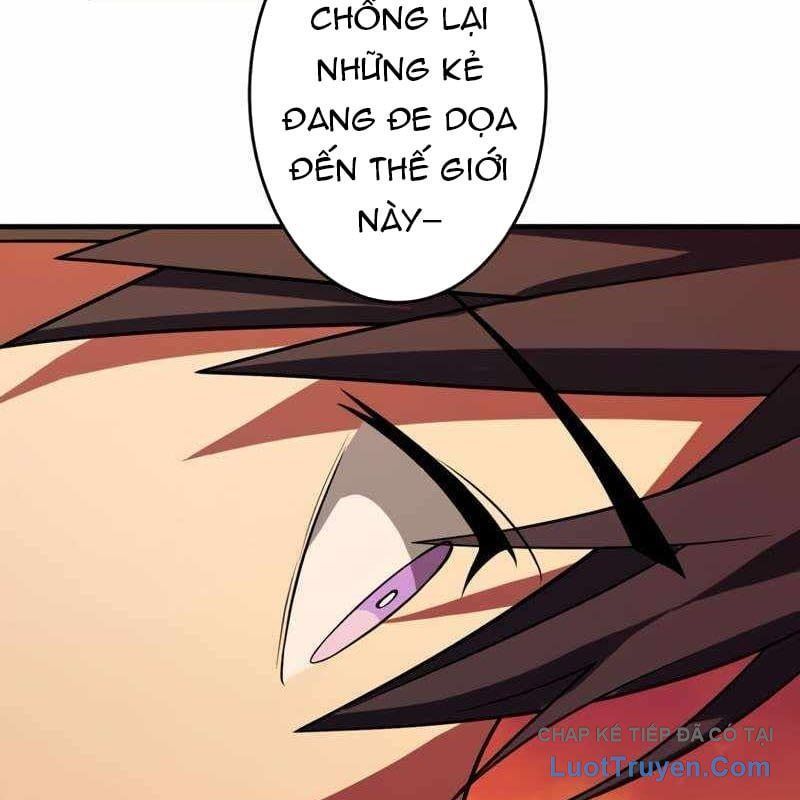 Kẻ Vượt Trội Từ Địa Giới Vô Địch Tại Trường Học - Chapter 12 - Page 122