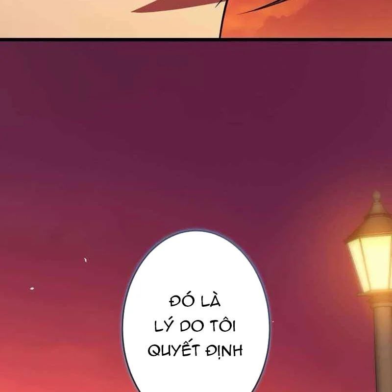 Kẻ Vượt Trội Từ Địa Giới Vô Địch Tại Trường Học - Chapter 12 - Page 123