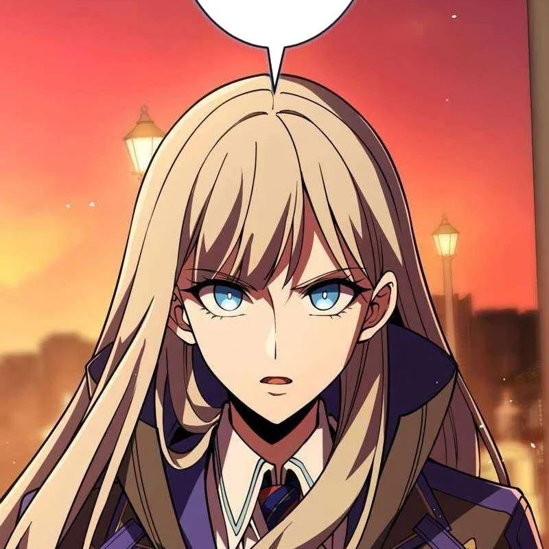 Kẻ Vượt Trội Từ Địa Giới Vô Địch Tại Trường Học - Chapter 12 - Page 124