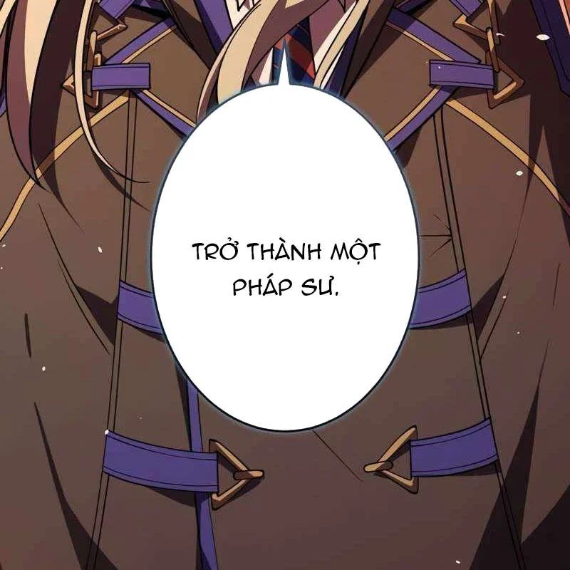 Kẻ Vượt Trội Từ Địa Giới Vô Địch Tại Trường Học - Chapter 12 - Page 125
