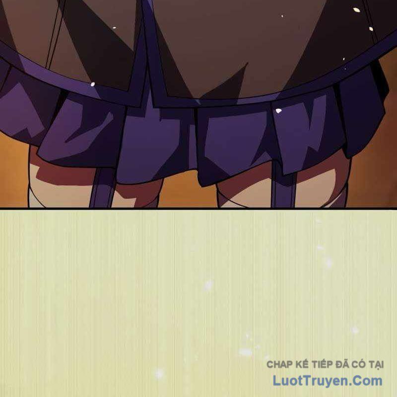 Kẻ Vượt Trội Từ Địa Giới Vô Địch Tại Trường Học - Chapter 12 - Page 126