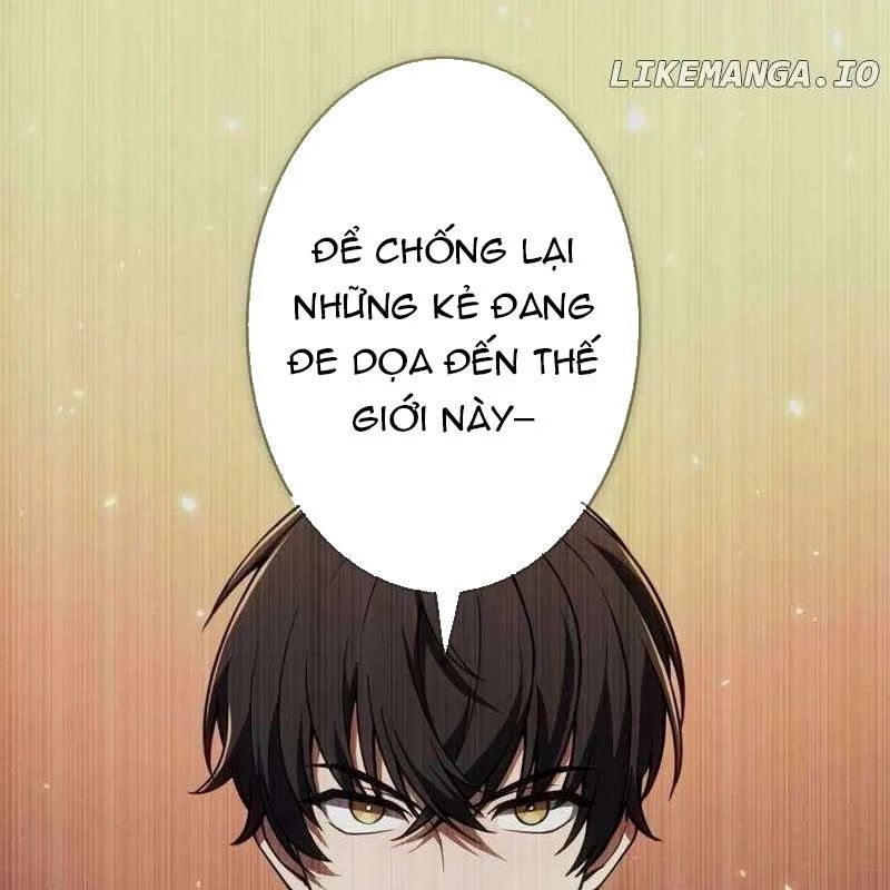 Kẻ Vượt Trội Từ Địa Giới Vô Địch Tại Trường Học - Chapter 12 - Page 127