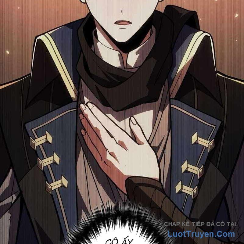 Kẻ Vượt Trội Từ Địa Giới Vô Địch Tại Trường Học - Chapter 12 - Page 128