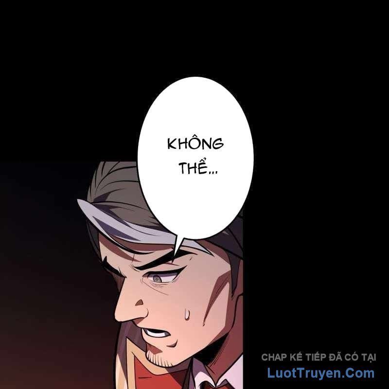 Kẻ Vượt Trội Từ Địa Giới Vô Địch Tại Trường Học - Chapter 12 - Page 13