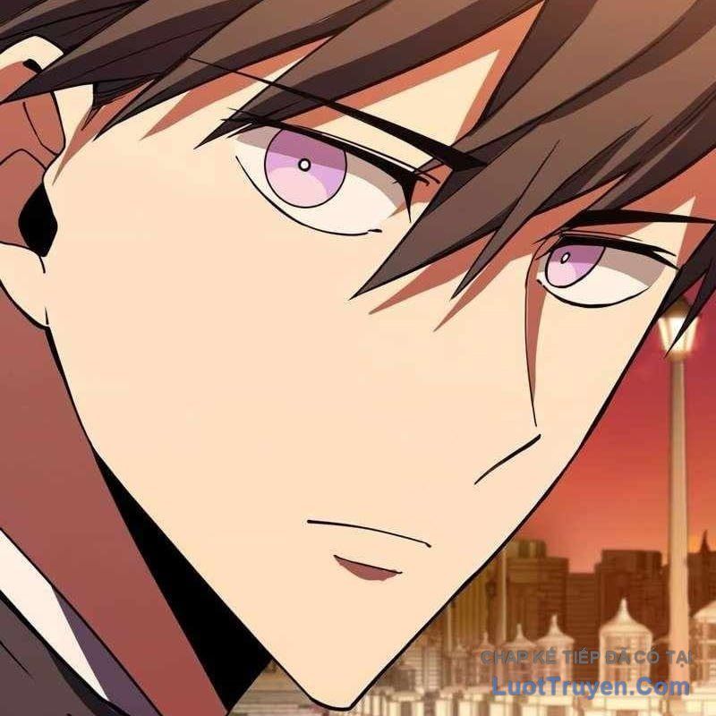 Kẻ Vượt Trội Từ Địa Giới Vô Địch Tại Trường Học - Chapter 12 - Page 130