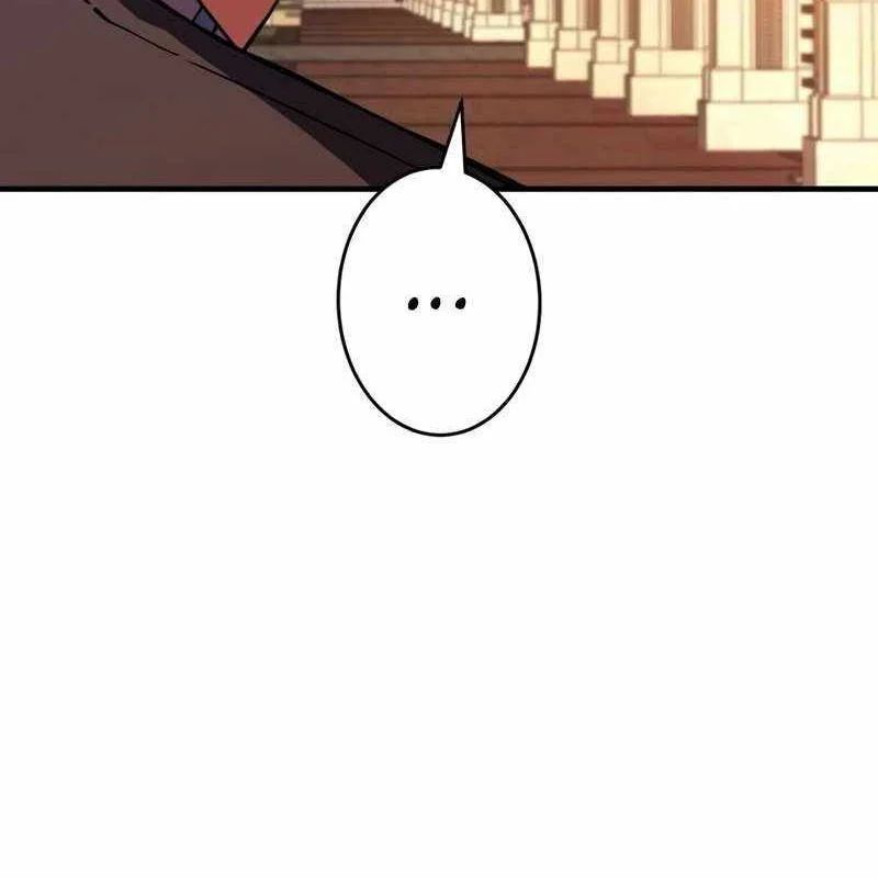 Kẻ Vượt Trội Từ Địa Giới Vô Địch Tại Trường Học - Chapter 12 - Page 131