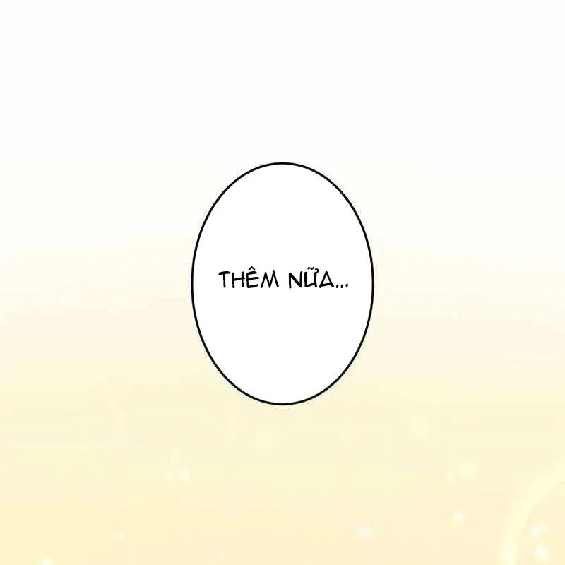 Kẻ Vượt Trội Từ Địa Giới Vô Địch Tại Trường Học - Chapter 12 - Page 132