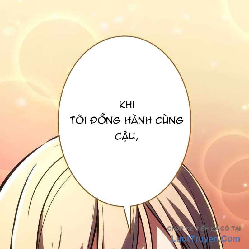 Kẻ Vượt Trội Từ Địa Giới Vô Địch Tại Trường Học - Chapter 12 - Page 133