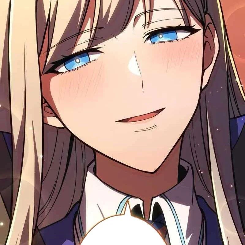 Kẻ Vượt Trội Từ Địa Giới Vô Địch Tại Trường Học - Chapter 12 - Page 134