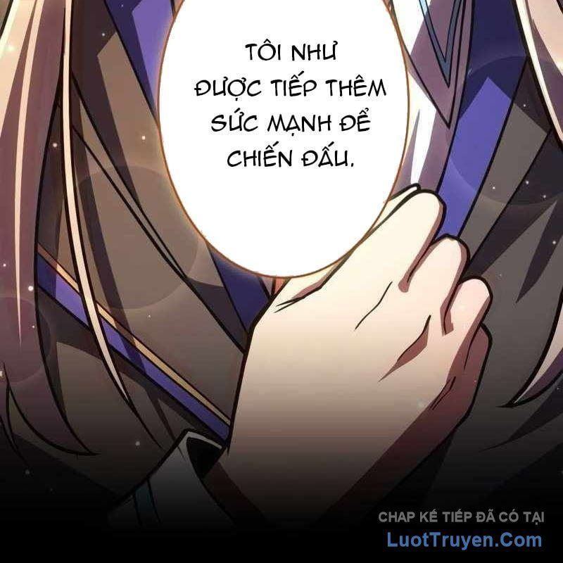 Kẻ Vượt Trội Từ Địa Giới Vô Địch Tại Trường Học - Chapter 12 - Page 135