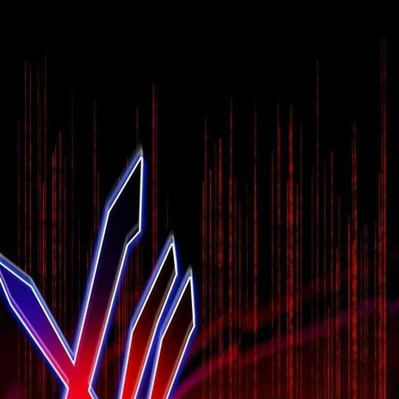 Kẻ Vượt Trội Từ Địa Giới Vô Địch Tại Trường Học - Chapter 12 - Page 136