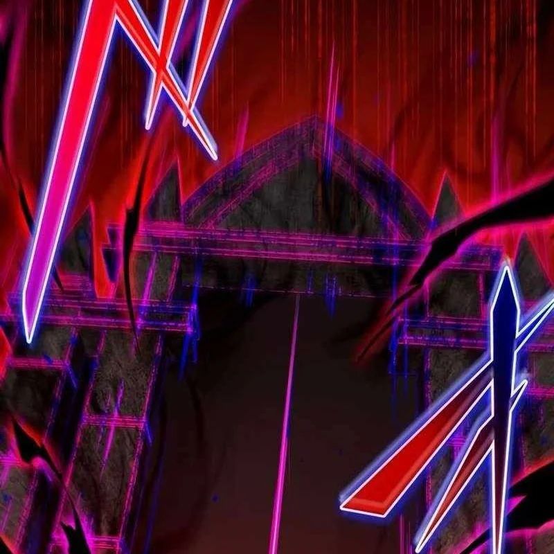 Kẻ Vượt Trội Từ Địa Giới Vô Địch Tại Trường Học - Chapter 12 - Page 137