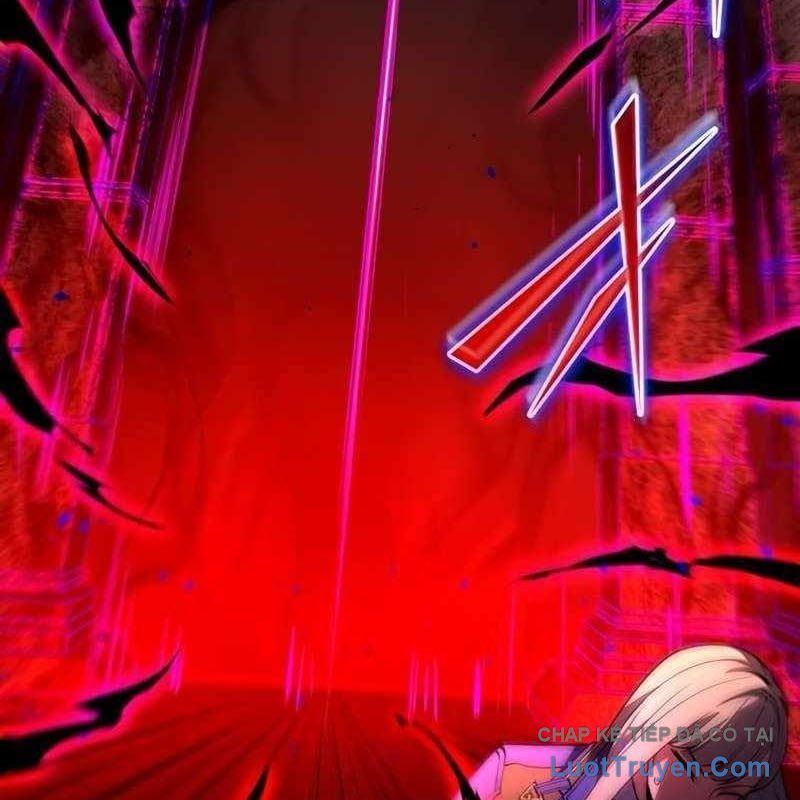 Kẻ Vượt Trội Từ Địa Giới Vô Địch Tại Trường Học - Chapter 12 - Page 138