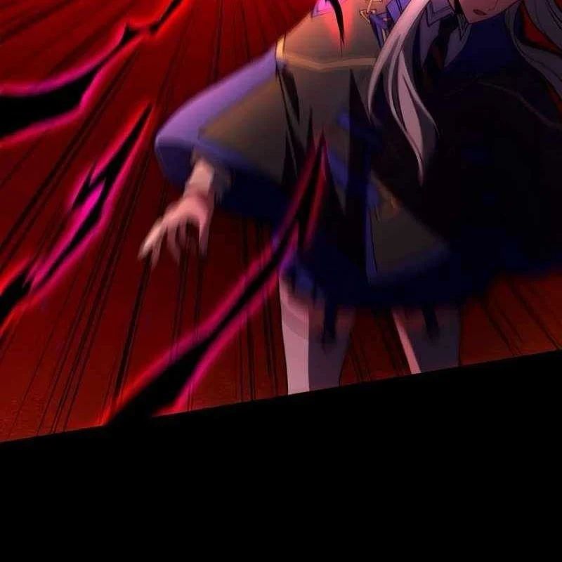 Kẻ Vượt Trội Từ Địa Giới Vô Địch Tại Trường Học - Chapter 12 - Page 139