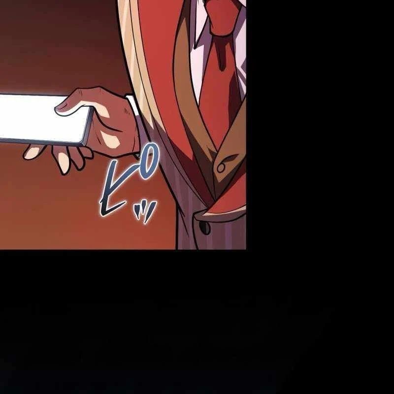 Kẻ Vượt Trội Từ Địa Giới Vô Địch Tại Trường Học - Chapter 12 - Page 14