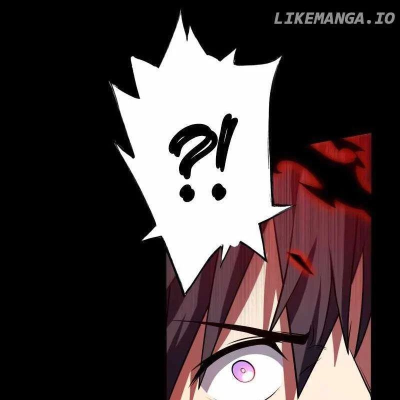 Kẻ Vượt Trội Từ Địa Giới Vô Địch Tại Trường Học - Chapter 12 - Page 140