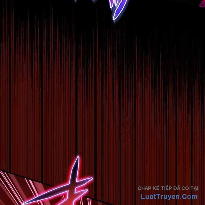 Kẻ Vượt Trội Từ Địa Giới Vô Địch Tại Trường Học - Chapter 12 - Page 143