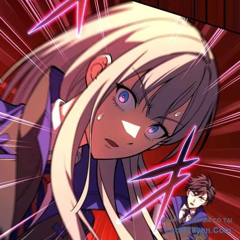 Kẻ Vượt Trội Từ Địa Giới Vô Địch Tại Trường Học - Chapter 12 - Page 144