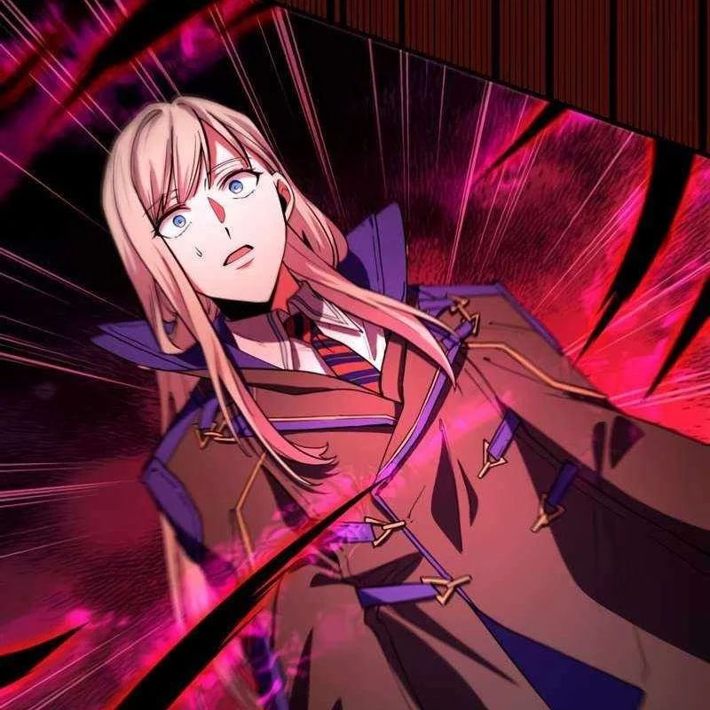 Kẻ Vượt Trội Từ Địa Giới Vô Địch Tại Trường Học - Chapter 12 - Page 146