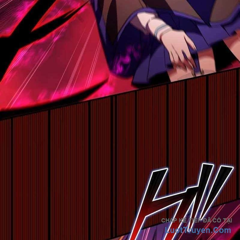 Kẻ Vượt Trội Từ Địa Giới Vô Địch Tại Trường Học - Chapter 12 - Page 147