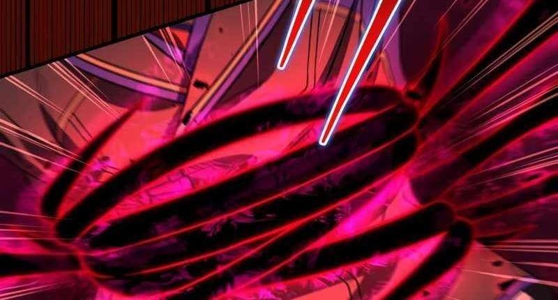 Kẻ Vượt Trội Từ Địa Giới Vô Địch Tại Trường Học - Chapter 12 - Page 148