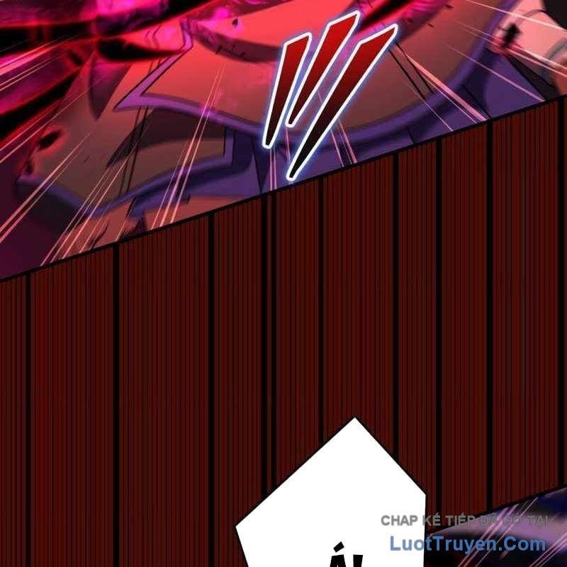 Kẻ Vượt Trội Từ Địa Giới Vô Địch Tại Trường Học - Chapter 12 - Page 149