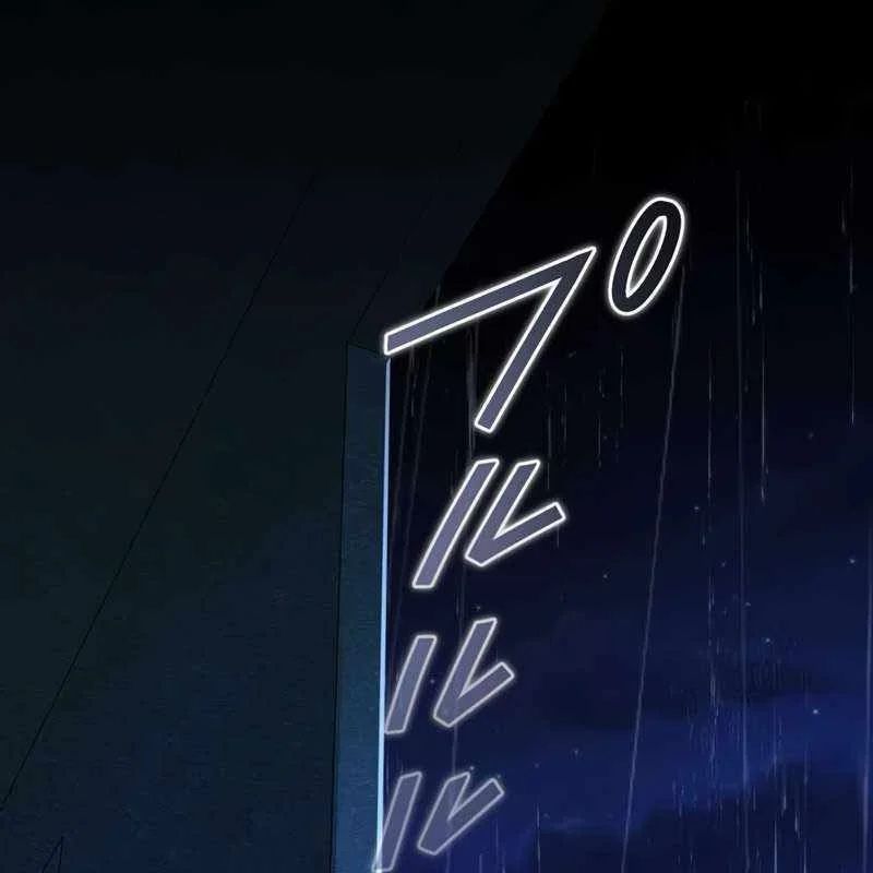 Kẻ Vượt Trội Từ Địa Giới Vô Địch Tại Trường Học - Chapter 12 - Page 15