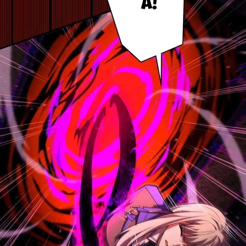 Kẻ Vượt Trội Từ Địa Giới Vô Địch Tại Trường Học - Chapter 12 - Page 150