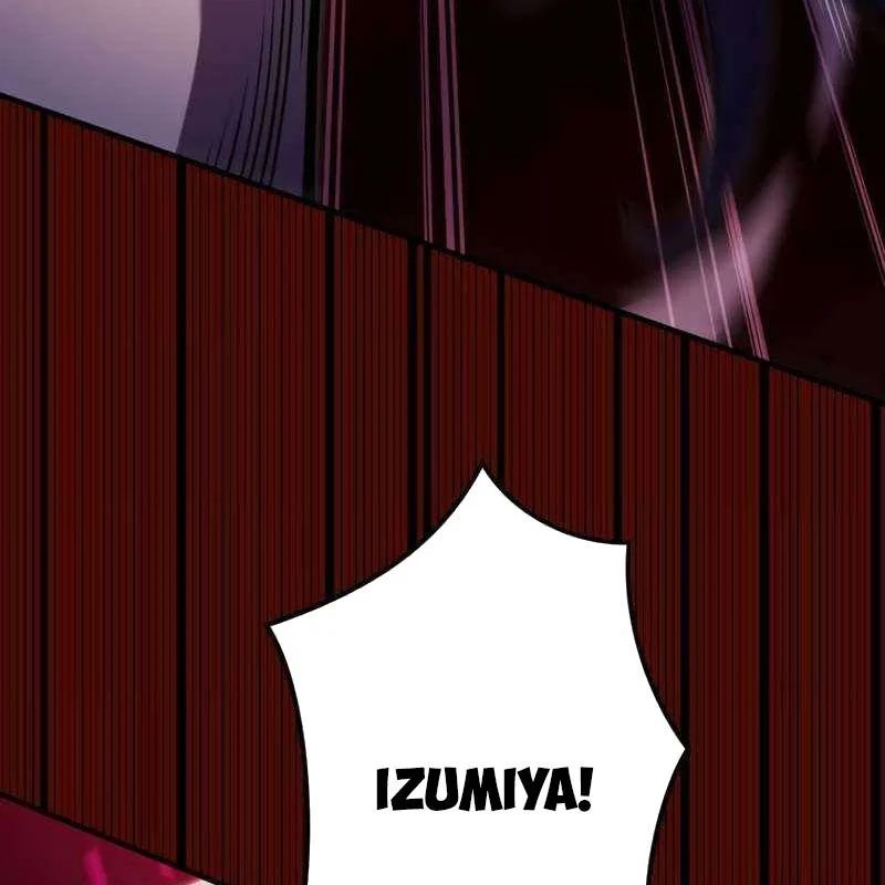 Kẻ Vượt Trội Từ Địa Giới Vô Địch Tại Trường Học - Chapter 12 - Page 152