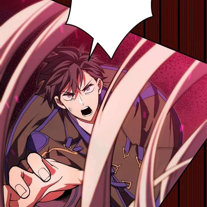 Kẻ Vượt Trội Từ Địa Giới Vô Địch Tại Trường Học - Chapter 12 - Page 153