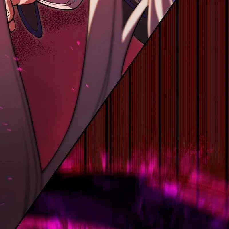 Kẻ Vượt Trội Từ Địa Giới Vô Địch Tại Trường Học - Chapter 12 - Page 154