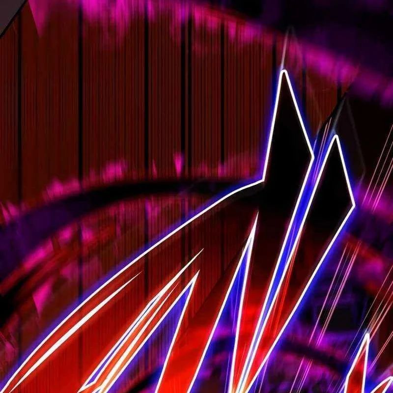 Kẻ Vượt Trội Từ Địa Giới Vô Địch Tại Trường Học - Chapter 12 - Page 155