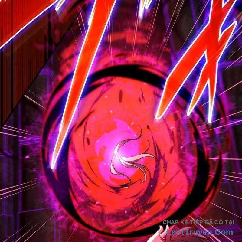 Kẻ Vượt Trội Từ Địa Giới Vô Địch Tại Trường Học - Chapter 12 - Page 156