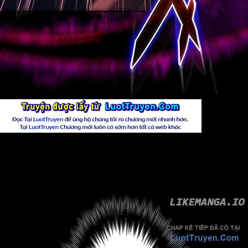 Kẻ Vượt Trội Từ Địa Giới Vô Địch Tại Trường Học - Chapter 12 - Page 158