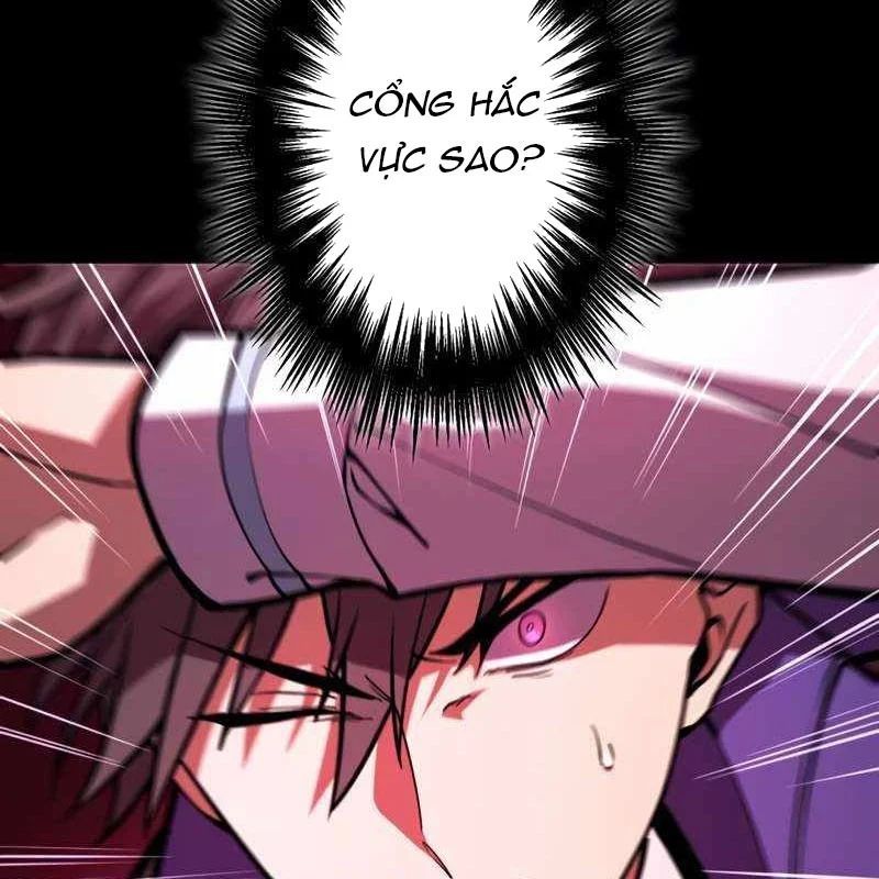 Kẻ Vượt Trội Từ Địa Giới Vô Địch Tại Trường Học - Chapter 12 - Page 159