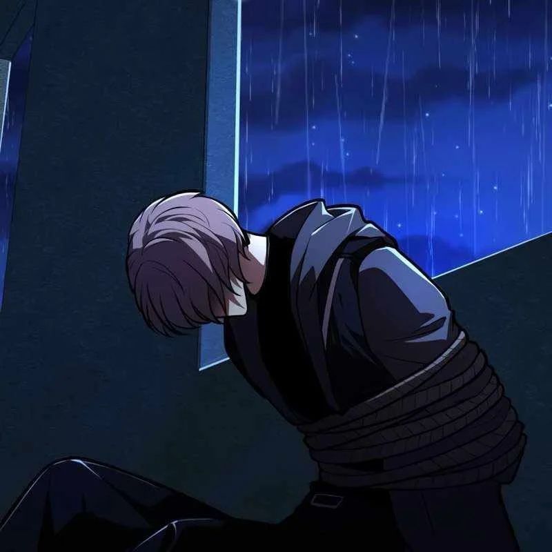 Kẻ Vượt Trội Từ Địa Giới Vô Địch Tại Trường Học - Chapter 12 - Page 16