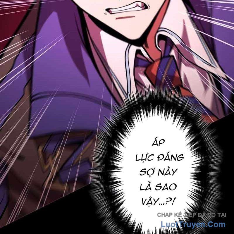 Kẻ Vượt Trội Từ Địa Giới Vô Địch Tại Trường Học - Chapter 12 - Page 160