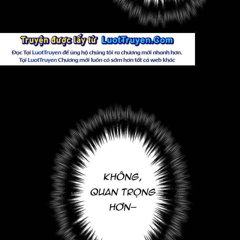 Kẻ Vượt Trội Từ Địa Giới Vô Địch Tại Trường Học - Chapter 12 - Page 161