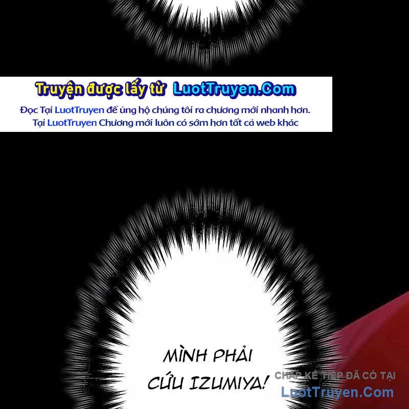 Kẻ Vượt Trội Từ Địa Giới Vô Địch Tại Trường Học - Chapter 12 - Page 162