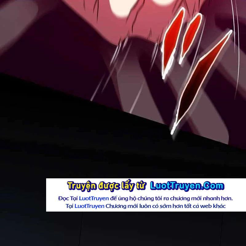 Kẻ Vượt Trội Từ Địa Giới Vô Địch Tại Trường Học - Chapter 12 - Page 164