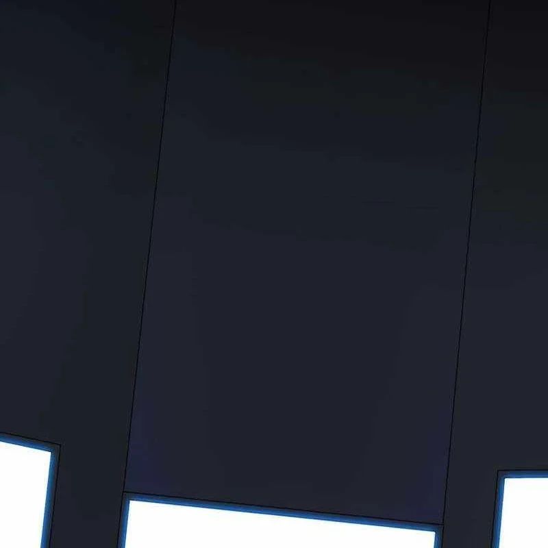 Kẻ Vượt Trội Từ Địa Giới Vô Địch Tại Trường Học - Chapter 12 - Page 165