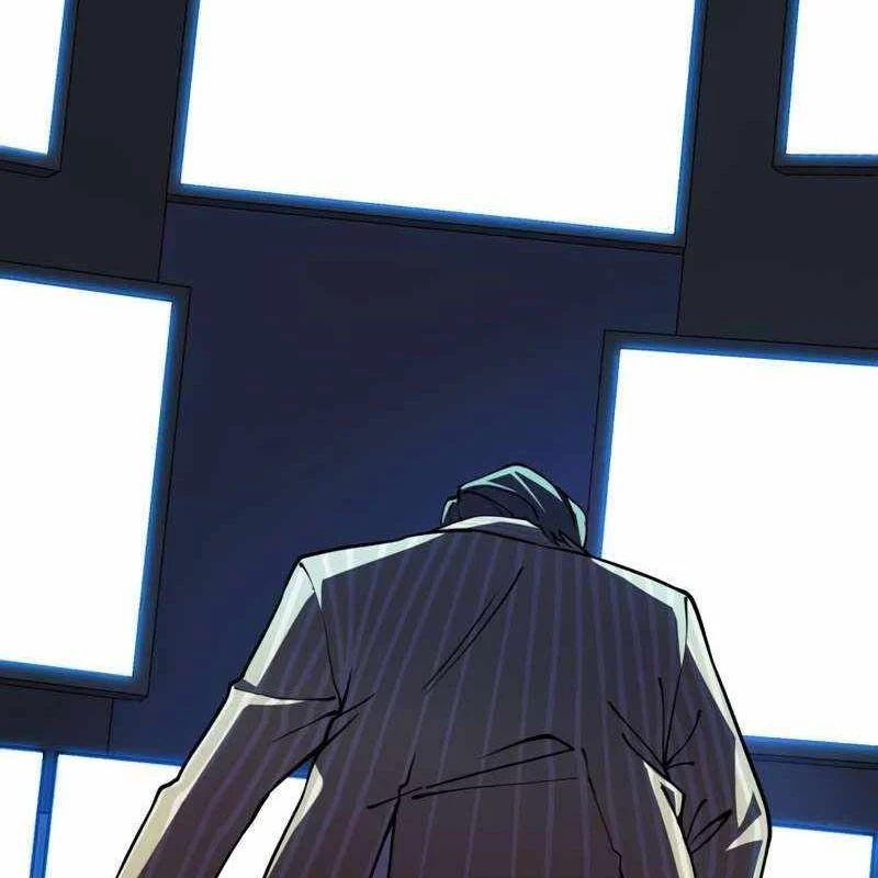 Kẻ Vượt Trội Từ Địa Giới Vô Địch Tại Trường Học - Chapter 12 - Page 166