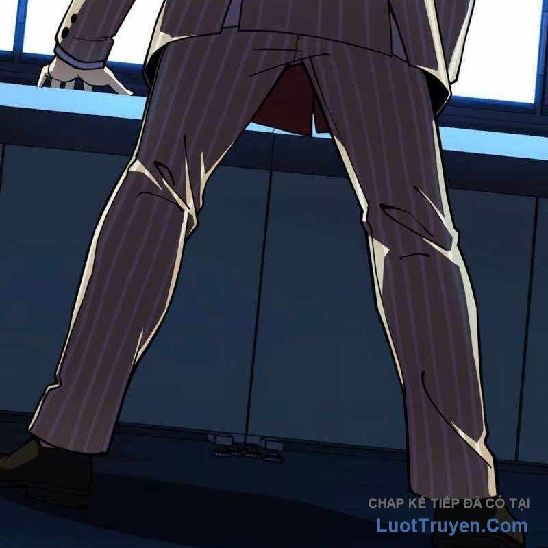 Kẻ Vượt Trội Từ Địa Giới Vô Địch Tại Trường Học - Chapter 12 - Page 167