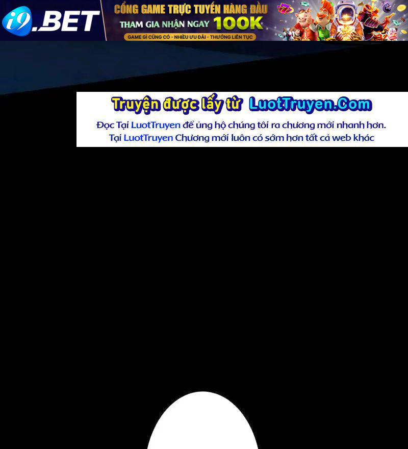 Kẻ Vượt Trội Từ Địa Giới Vô Địch Tại Trường Học - Chapter 12 - Page 168