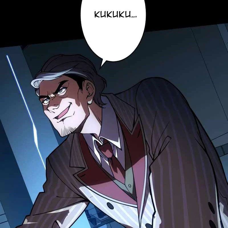 Kẻ Vượt Trội Từ Địa Giới Vô Địch Tại Trường Học - Chapter 12 - Page 169