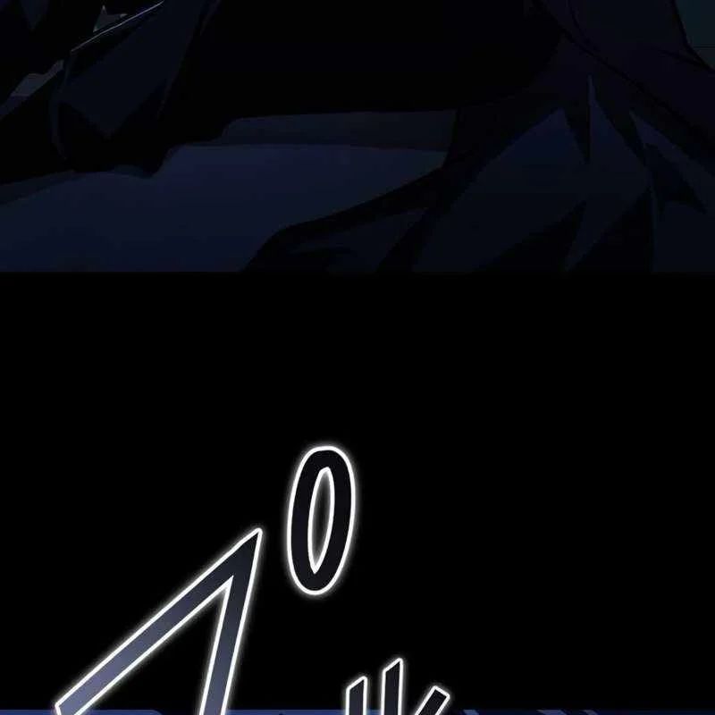 Kẻ Vượt Trội Từ Địa Giới Vô Địch Tại Trường Học - Chapter 12 - Page 17