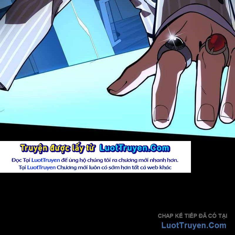 Kẻ Vượt Trội Từ Địa Giới Vô Địch Tại Trường Học - Chapter 12 - Page 170