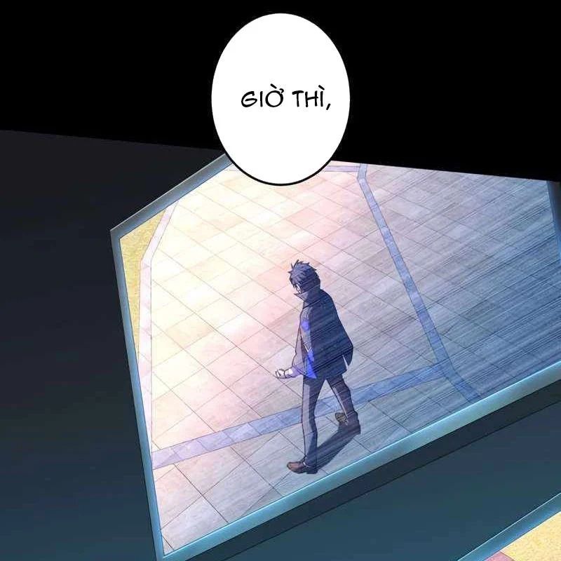 Kẻ Vượt Trội Từ Địa Giới Vô Địch Tại Trường Học - Chapter 12 - Page 171