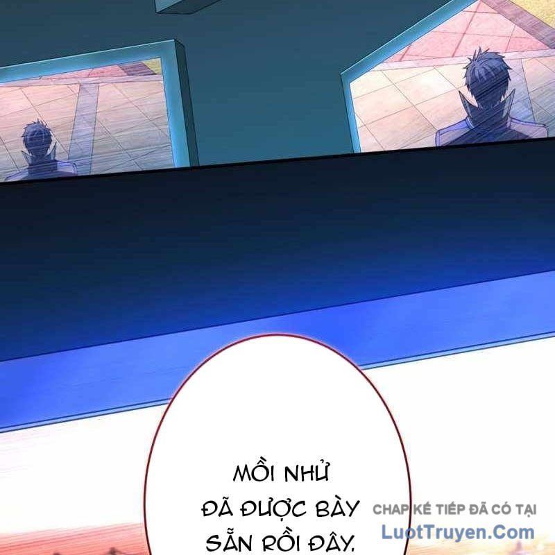 Kẻ Vượt Trội Từ Địa Giới Vô Địch Tại Trường Học - Chapter 12 - Page 172