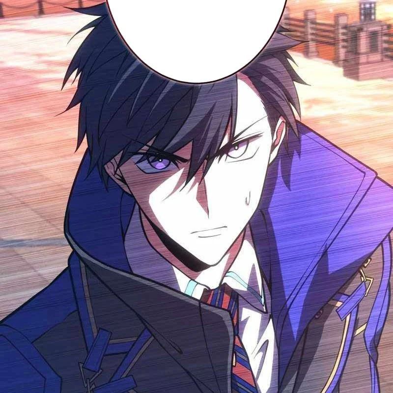 Kẻ Vượt Trội Từ Địa Giới Vô Địch Tại Trường Học - Chapter 12 - Page 173